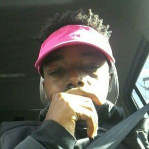 Meet your Posher, Xavier