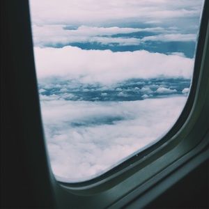 Meet your Posher, Jessa