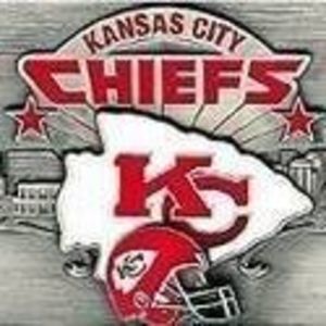 Meet your Posher, Sandy