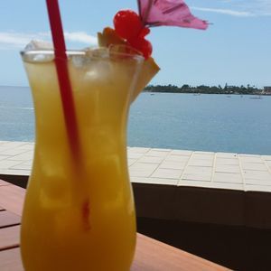 Meet your Posher, Beverly