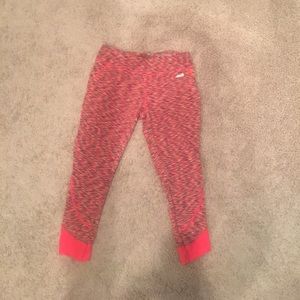 Avia workout leggings