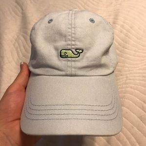 Vineyard Vines Hat