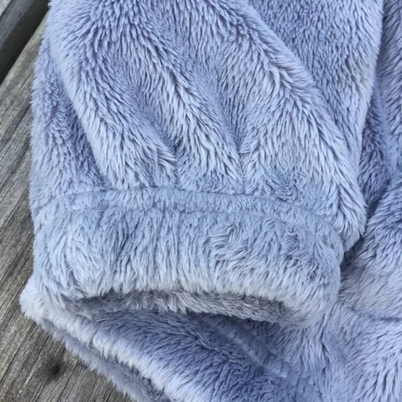 *SOLD* Children’s Place girl’s size 3t jacket - Picture 2 of 6