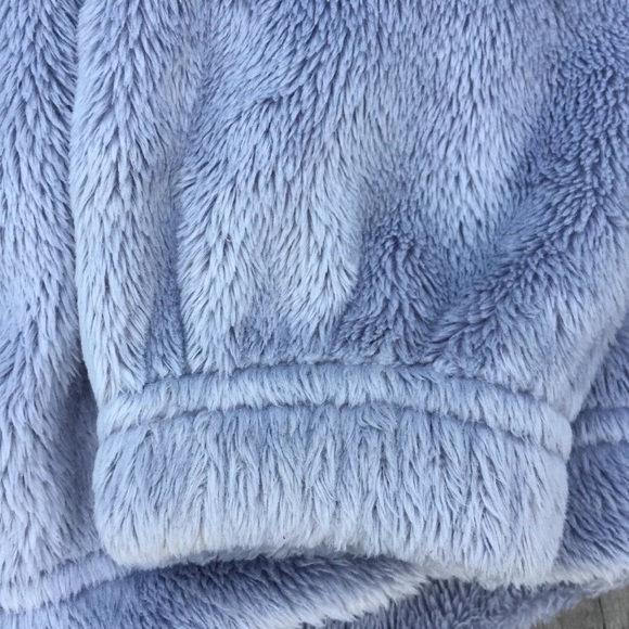 *SOLD* Children’s Place girl’s size 3t jacket - Picture 3 of 6