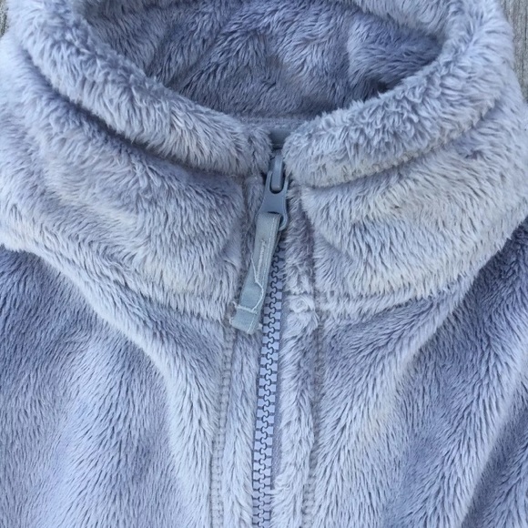 *SOLD* Children’s Place girl’s size 3t jacket - Picture 4 of 6