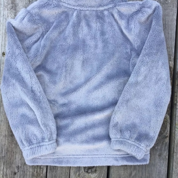 *SOLD* Children’s Place girl’s size 3t jacket - Picture 6 of 6