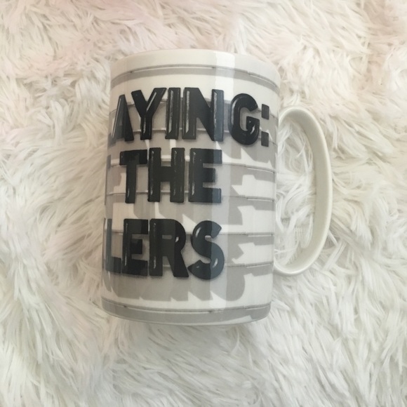 🎉 Kate Spade • Mug • Light The Sparklers • 12oz - Picture 3 of 6