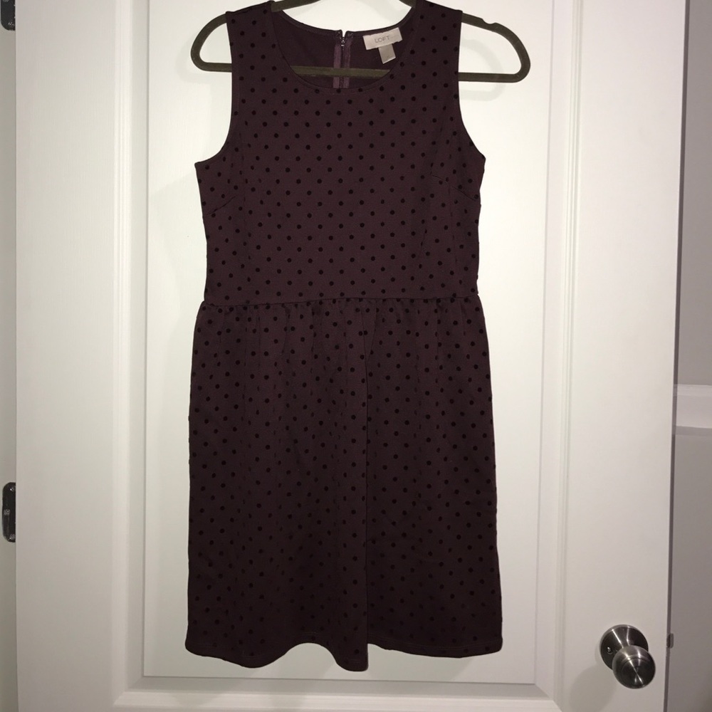 Polka Dots? YES PLEASE! 😱🛍