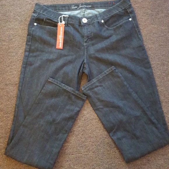 SOLD ON MERCARI - Picture 1 of 3