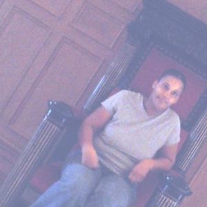 Meet your Posher, Regina