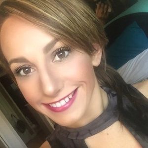 Meet your Posher, Mackenzie