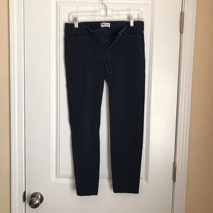 Old Navy Pixie Pant
