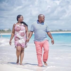 Meet your Posher, Colleen