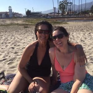 Meet your Posher, Darla