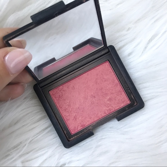 universally flattering blush