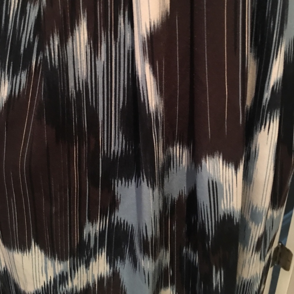 BCBG DRESS - Picture 3 of 4