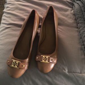 Tory Burch Wedges Tory Burch Wedges
