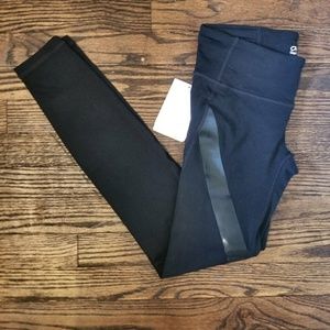GAP Fit Leggings