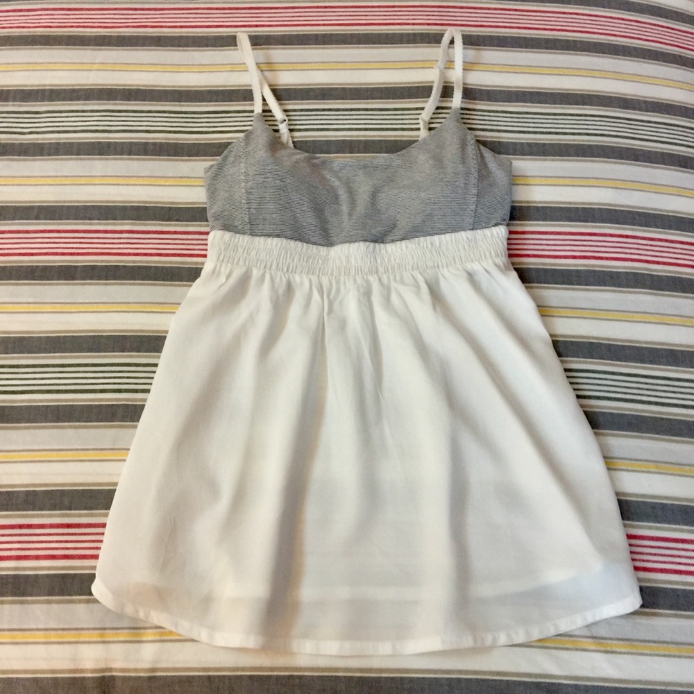 Lululemon Yoga Top
