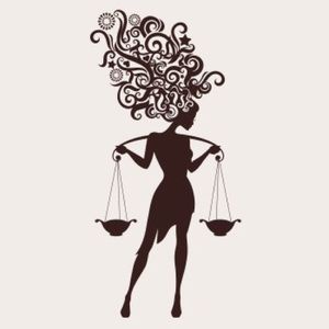 Meet your Posher, Lexie