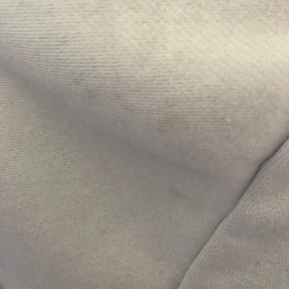 HAYWARD CA I ❤️SF size Small sweatshirt, - Picture 4 of 4