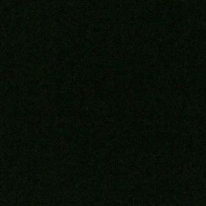 Meet your Posher, Nolan