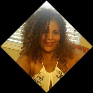 Meet your Posher, Janice