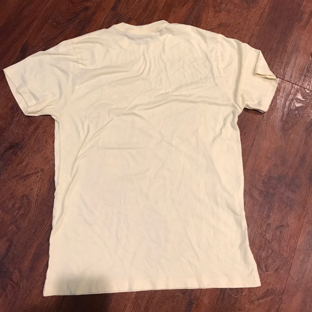 Ironman Tee-shirt - Picture 2 of 3