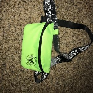 Victoria Secret Fanny Pack