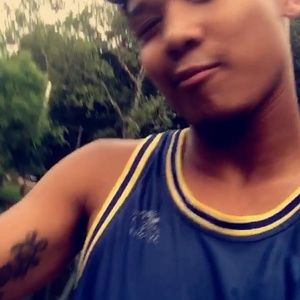 Meet your Posher, Sophearith