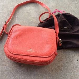 Kate spade purse
