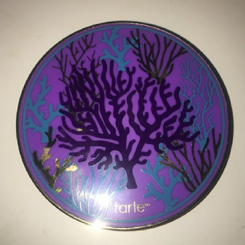 Tarte Rainforest of the Sea Vol 2