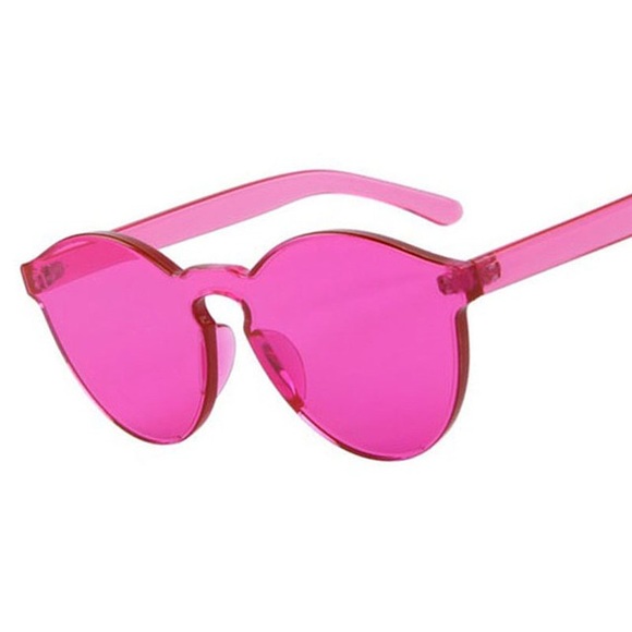 Sold out 🗣 - Picture 3 of 5