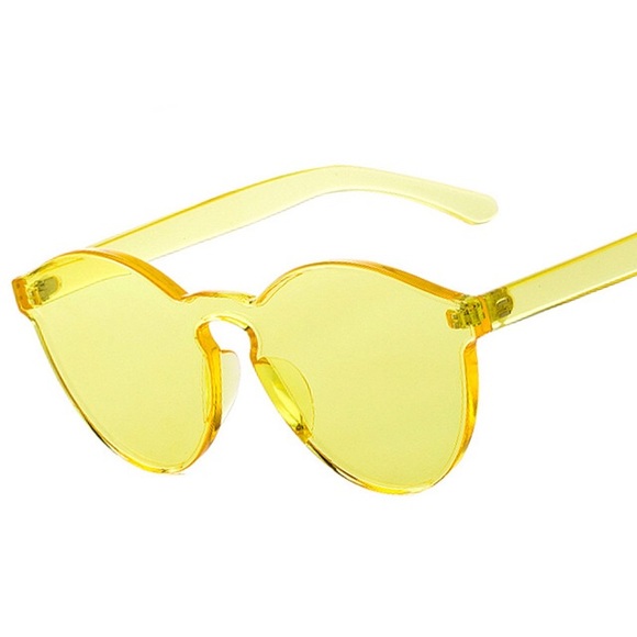 Sold out 🗣 - Picture 4 of 5