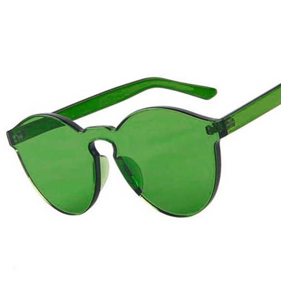 Sold out 🗣 - Picture 5 of 5