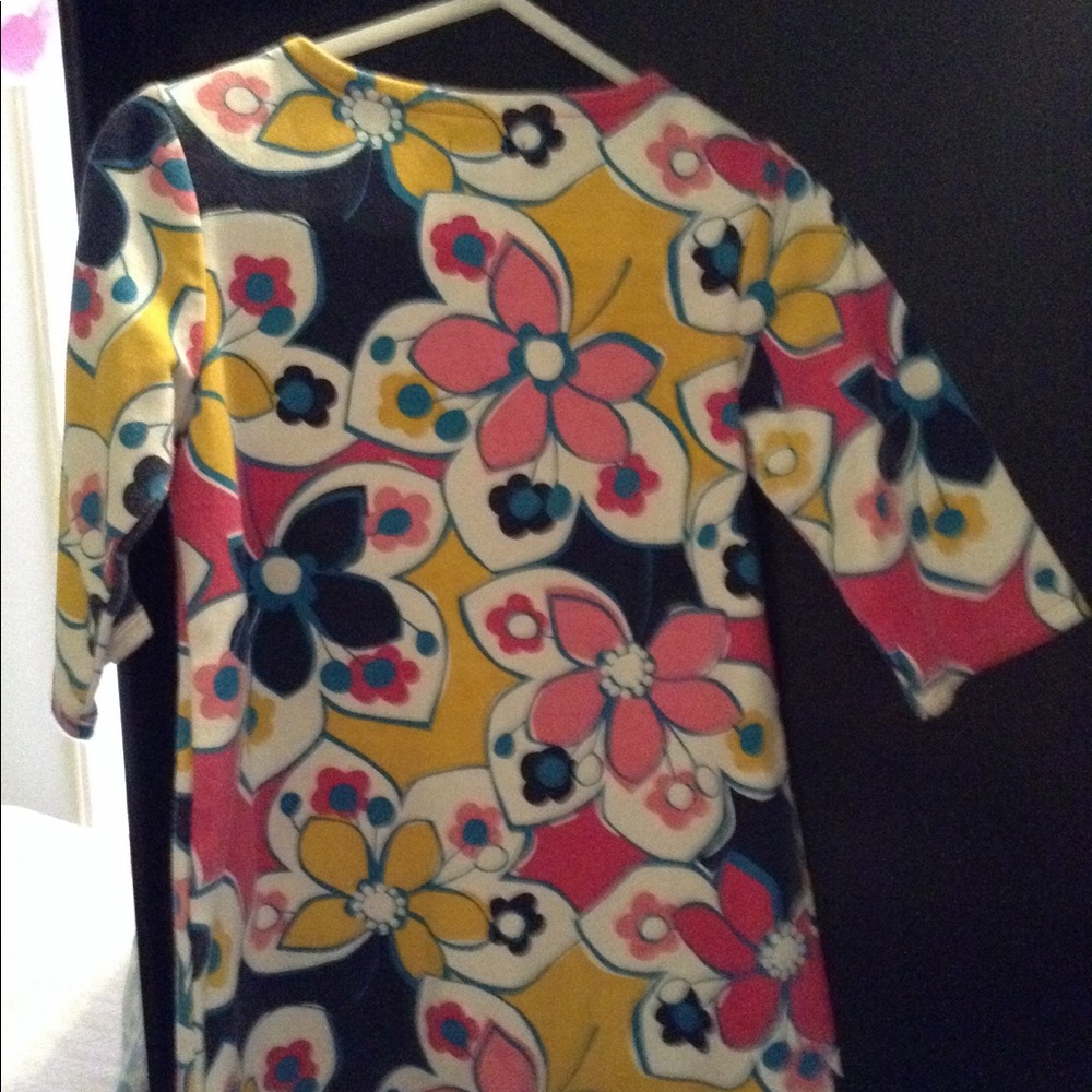 Girls Baby Gap 3 T Dress