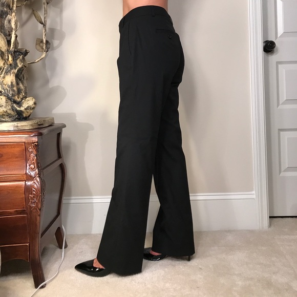 Banana Republic Jackson Trouser - Picture 4 of 7