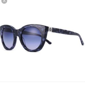 Tory Burch Sunglasses