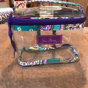 Vera Bradley 311 case