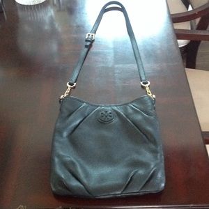 Tory Burch Crossbody
