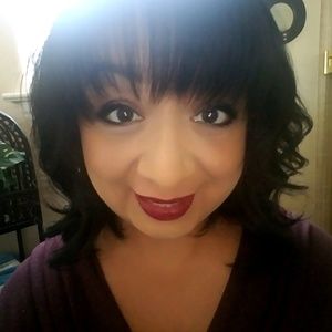 Meet your Posher, Minerva