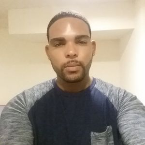 Meet your Posher, Phillip