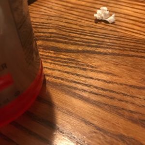 Meet your Posher, Sam