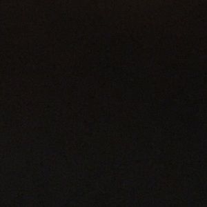 Meet your Posher, Hunter