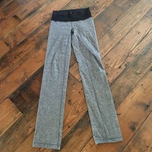 Lululemon pants