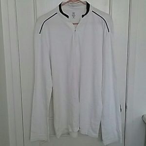 MEN'S BRAND NEW TOP