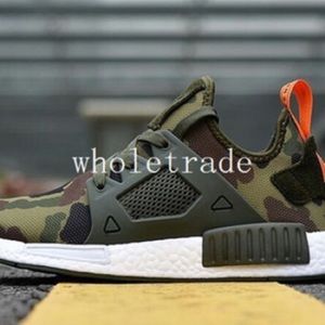 Meet your Posher, Luke