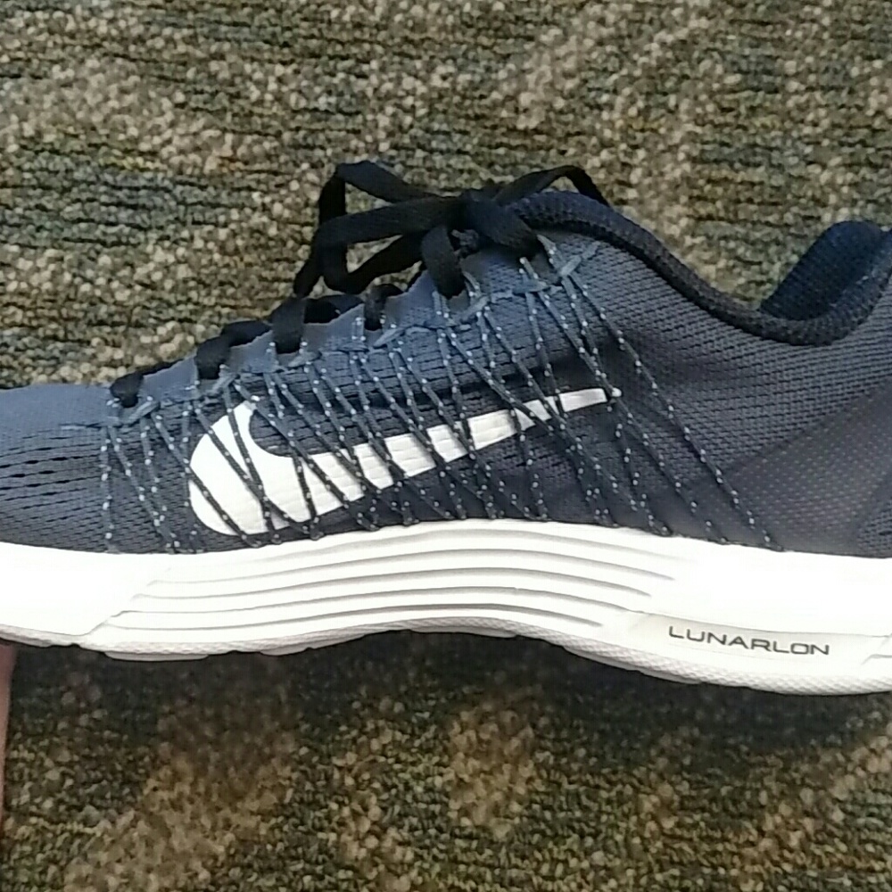 Women's Nike shoes