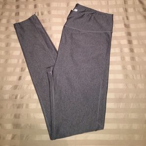 UA compressed Leggings UA compressed Leggings