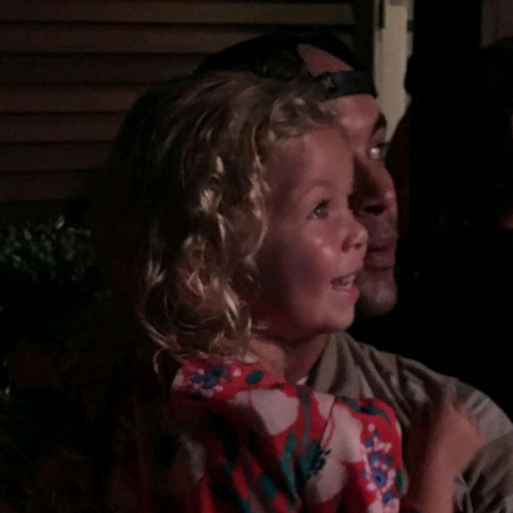 Meet your Posher, Broam